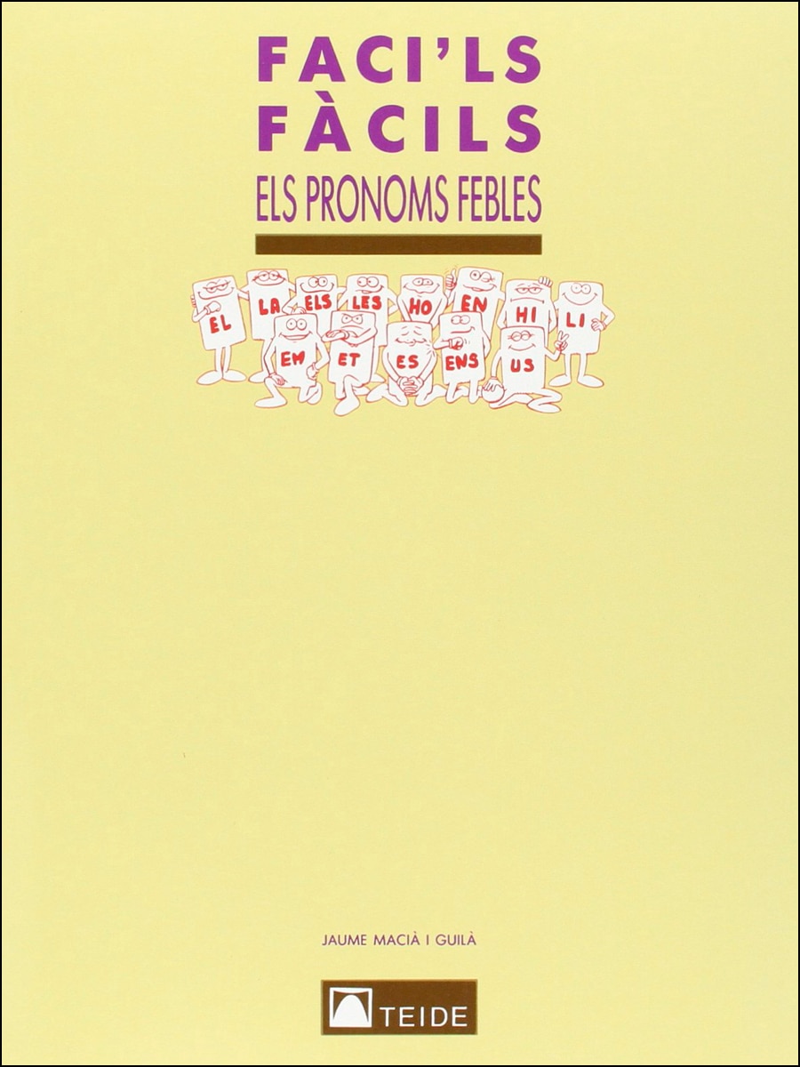 Faci'ls fàcils