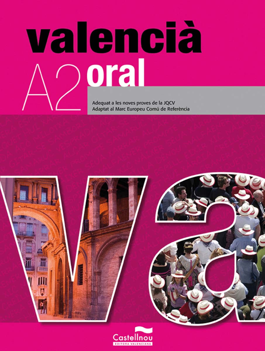 Nou Valencià Oral