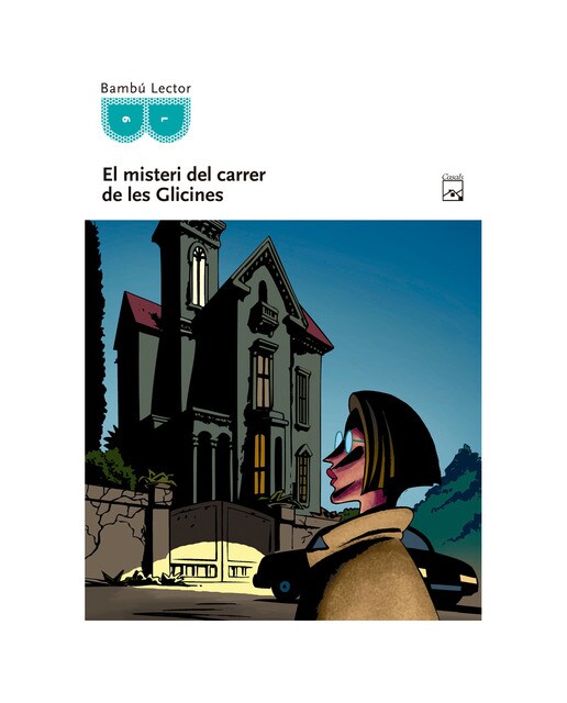 Sota la sorra d´egipte j. L