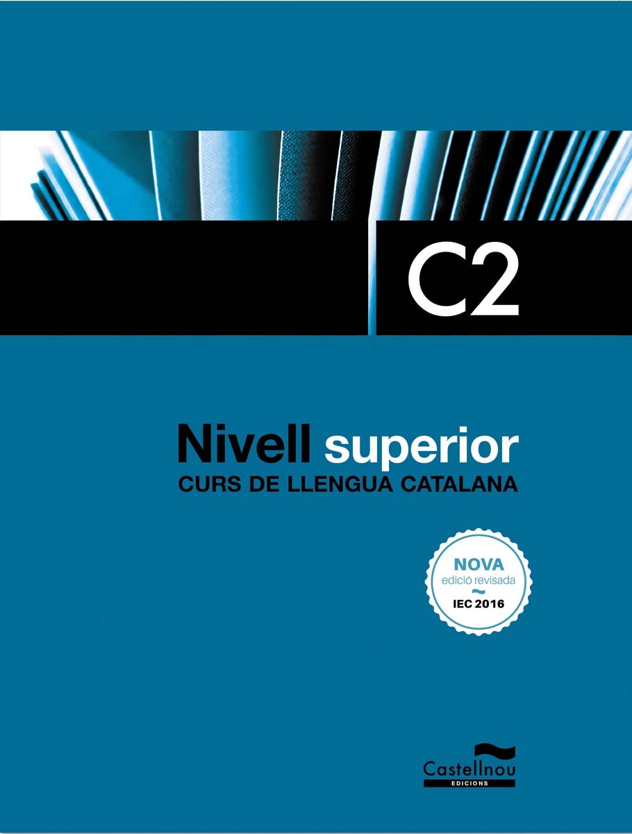 NIVELL C2