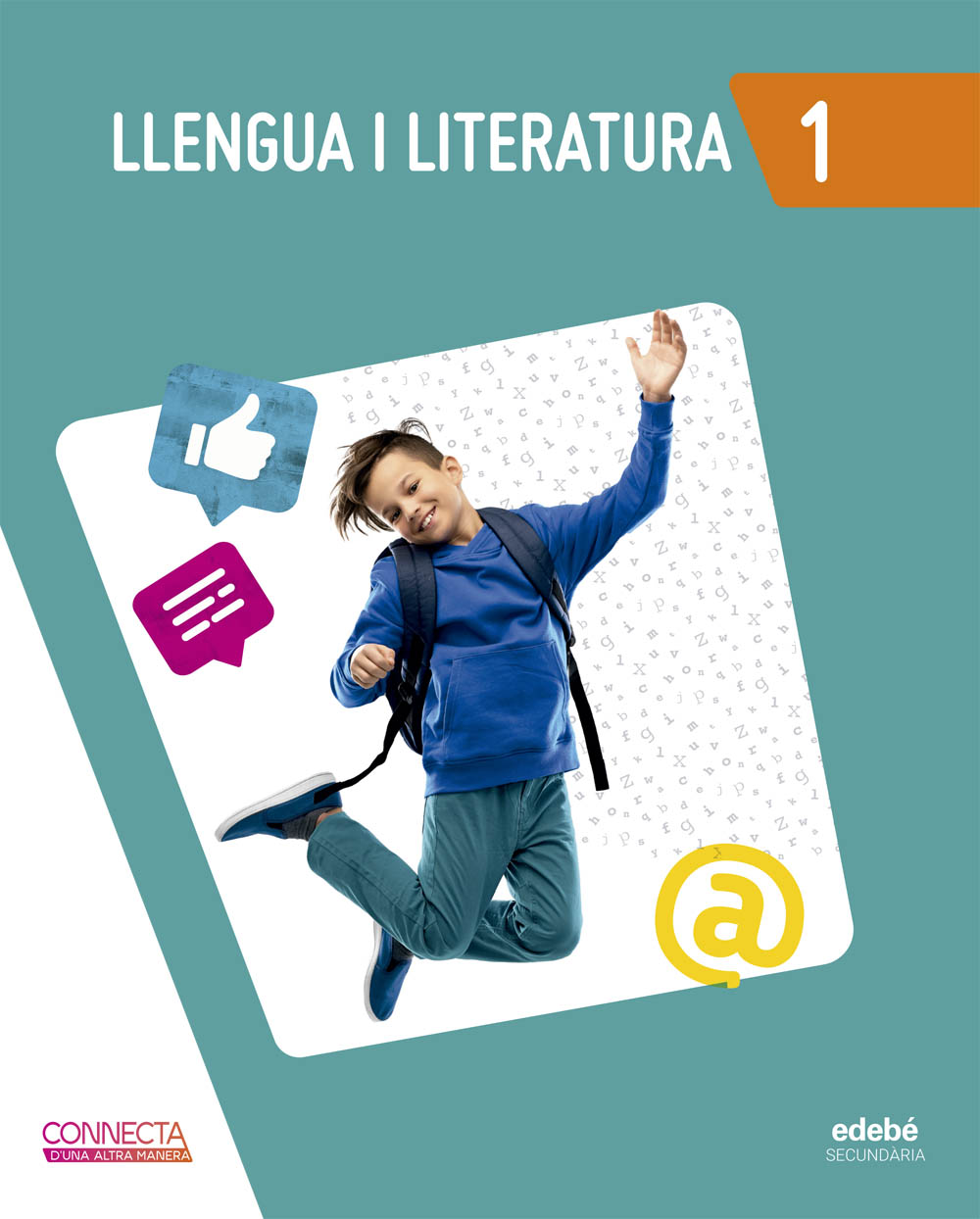 LLENGUA ES1