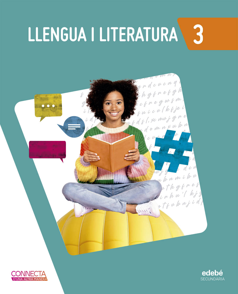 LLENGUA ES3