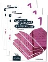 LLENGUA CATALANA I LITERATURA 1  (Tapa blanda) 2