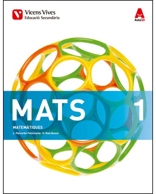 Mats 1 aula 3d