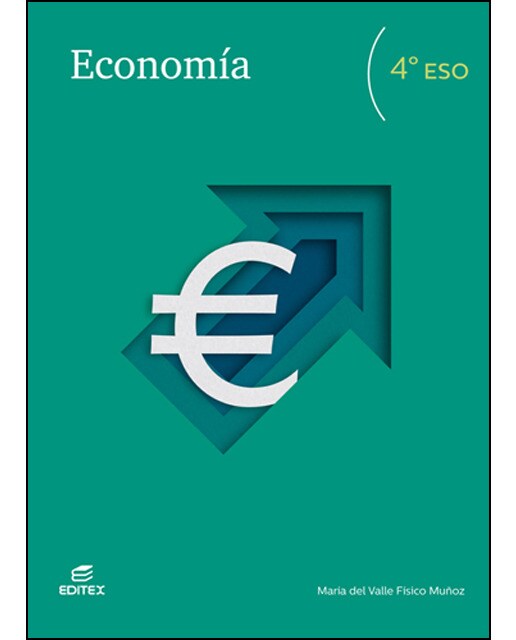 Economía 4º ESO