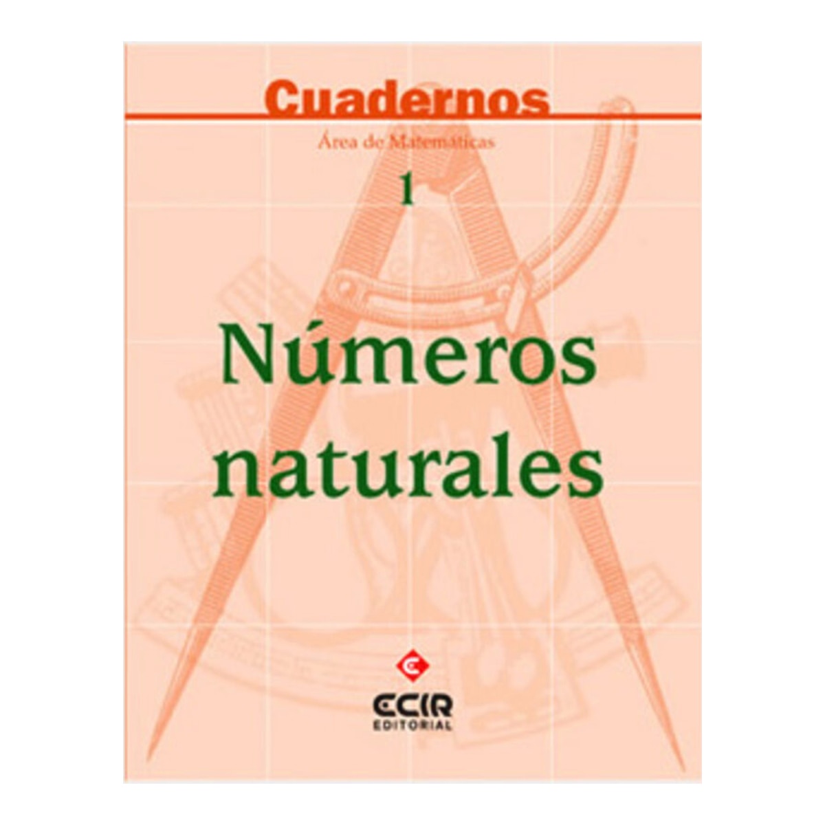 C1:Números naturales