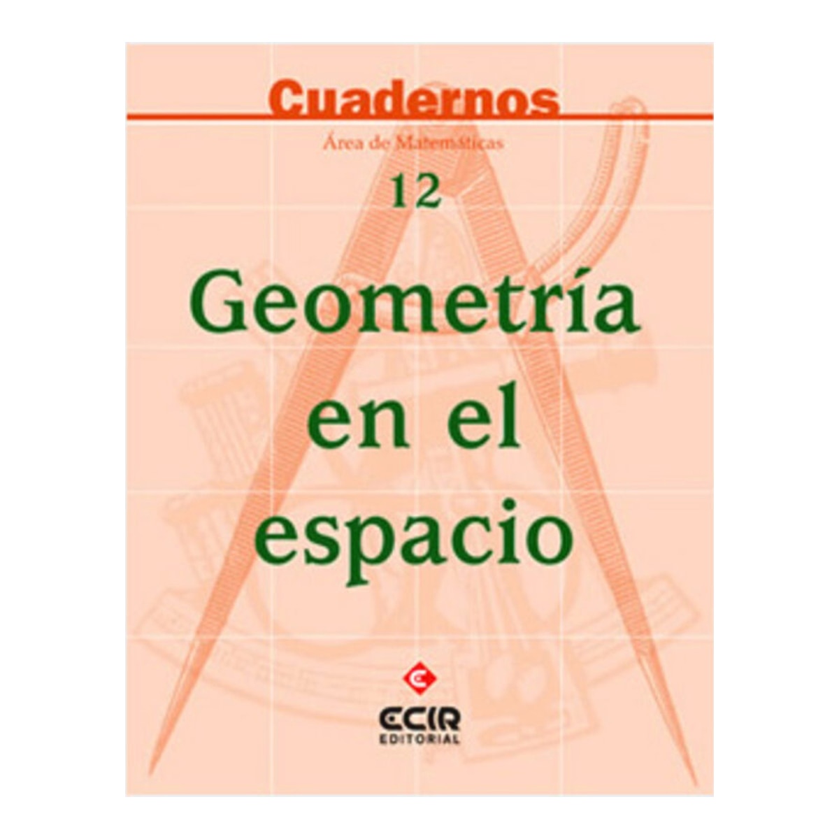 C12:Geometría en el espacio