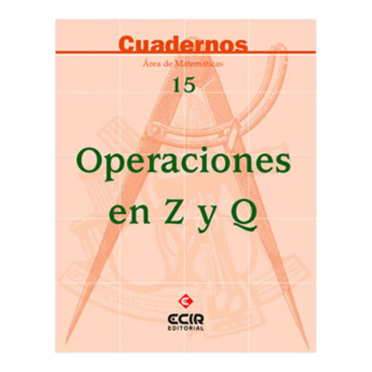C15:Operaciones en z y q