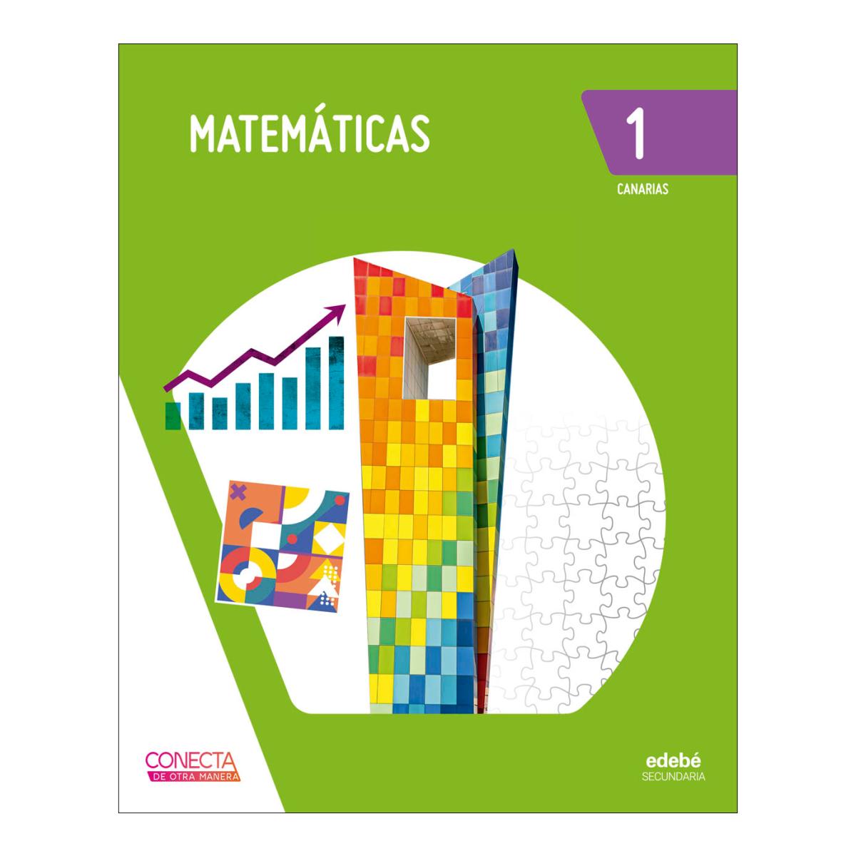 MATEMATICAS ES1