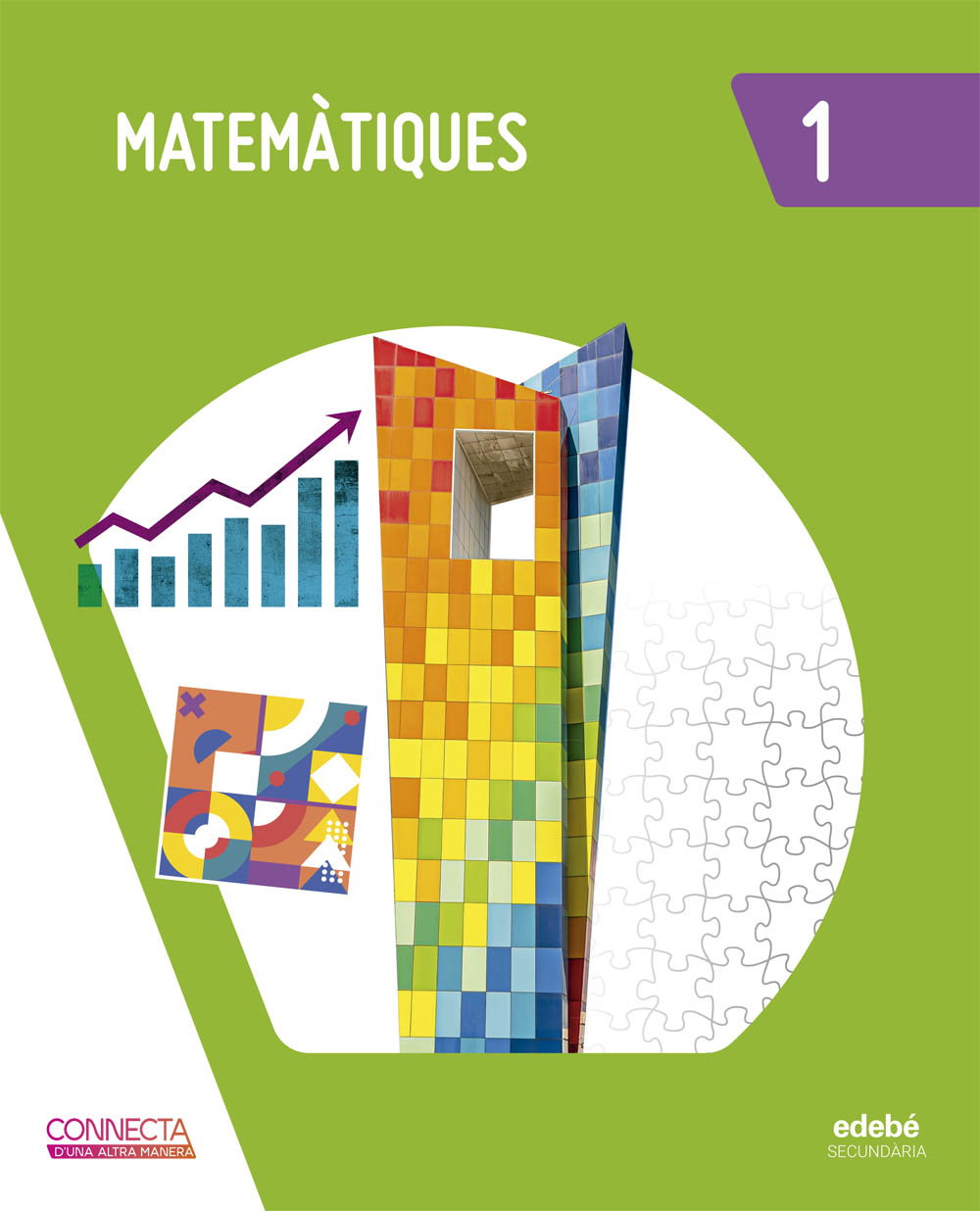 MATEMATIQUES ES1