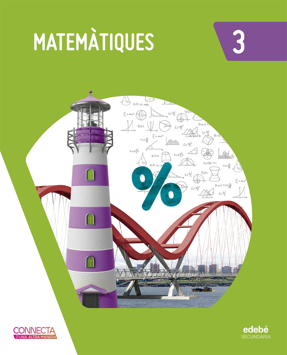 MATEMATIQUES ES3