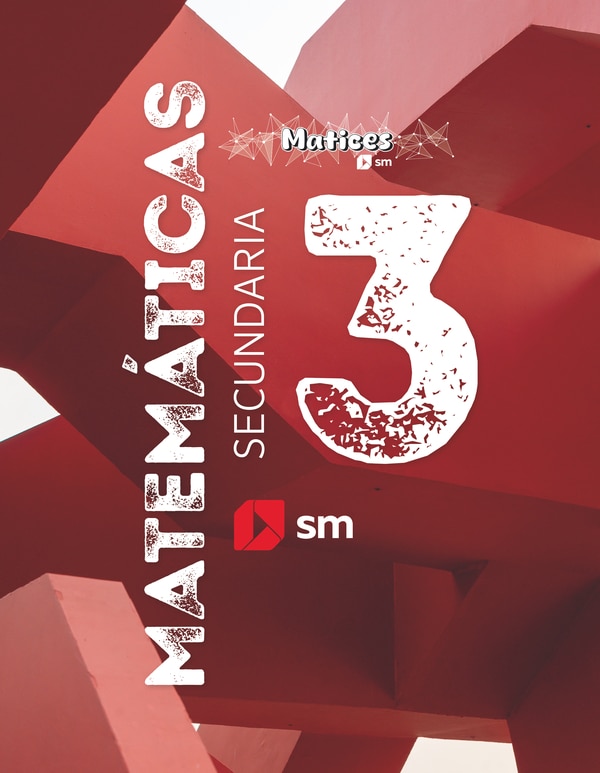 3ESO.MATEMATICAS-MA 26