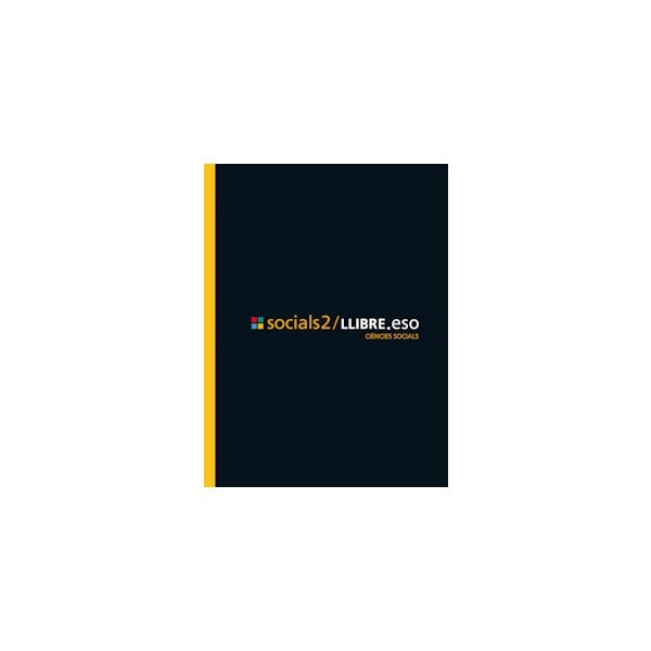 socials2-LLIBRE.eso