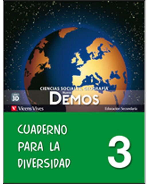 Nuevo demos 3 cuaderno diversidad