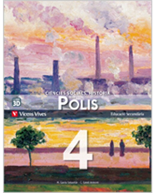 Nou polis 4