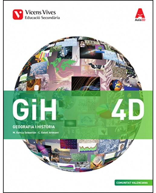 Gih 4d valencia quadern diversitat