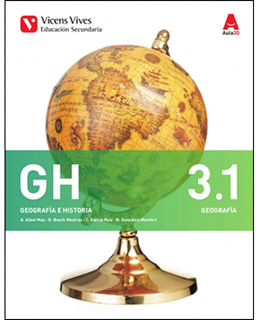 Gh 3 + navarra sep geo+ sep hist