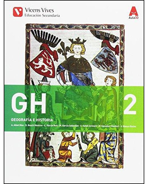 Gh 2