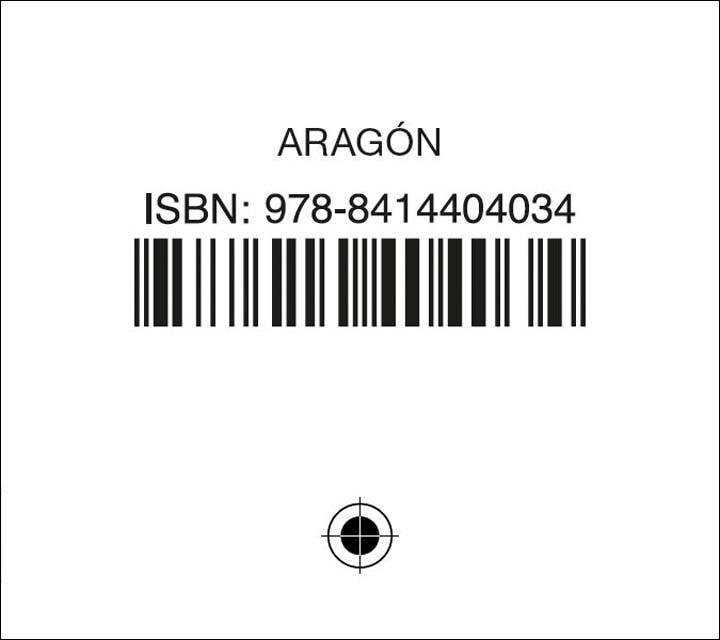 Portada de GEOGRAFIA E HISTORIA ARAGON 2 ESO CONSTRUYENDO MUNDOS (Tapa blanda).