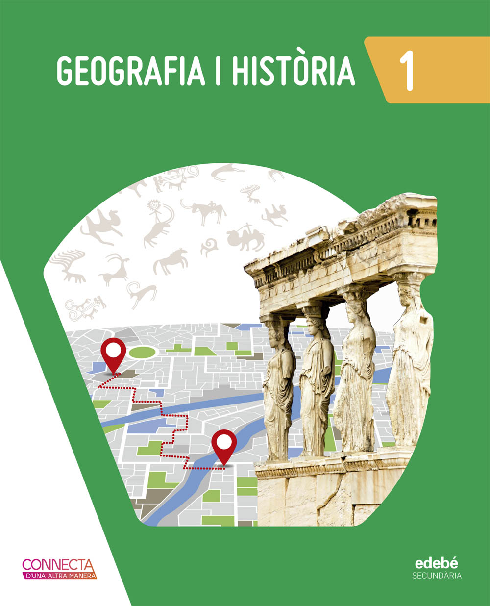GEOGRAFIA I HISTORIA ES1