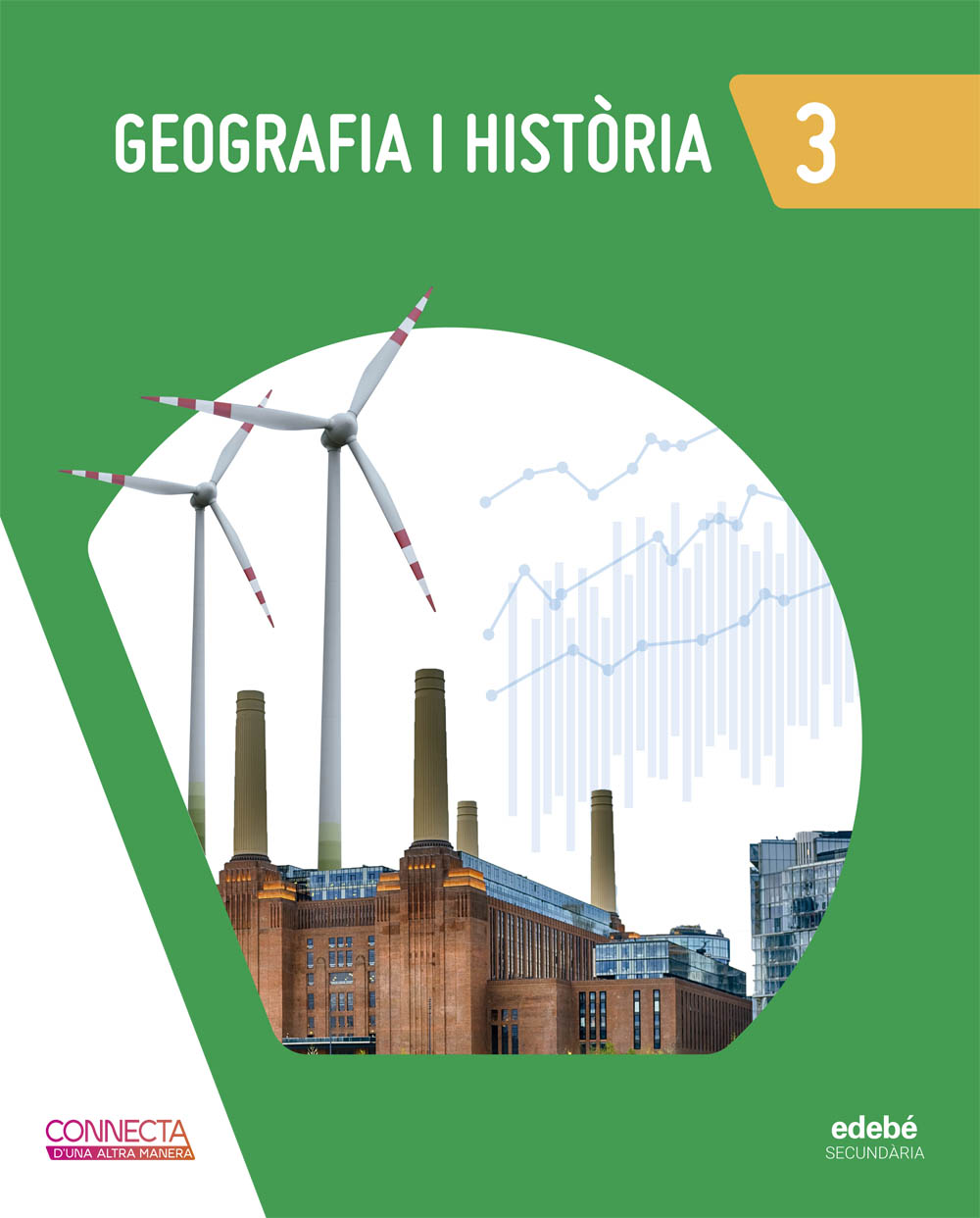 GEOGRAFIA I HISTORIA ES3