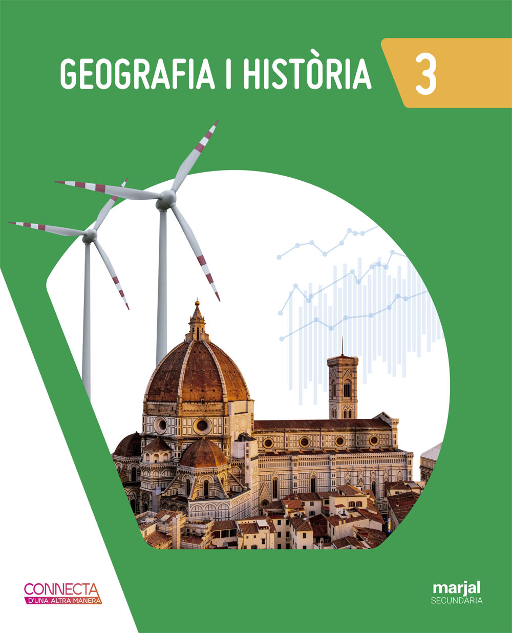 GEOGRAFIA I HISTORIA ES3