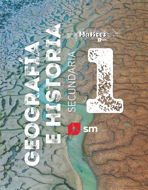 1ESO.GEOGRAFIA E HISTORIA-MA 26