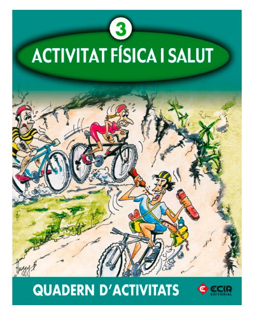 E:Activitat física i salut 3