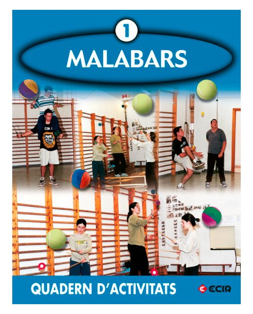 E:malabars 1-quadern d'activitats