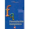 Aprende y practica, formulación química inorgánica