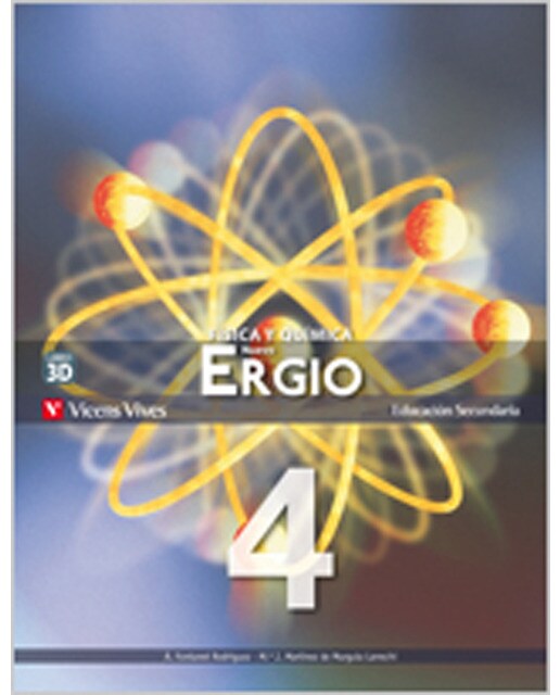 Nuevo ergio 4