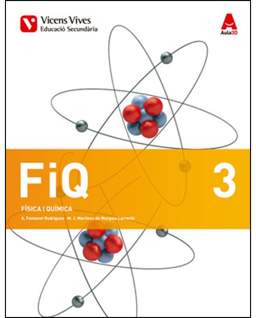Fiq 3 aula 3d
