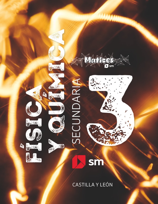 3ESO. FISICA Y QUIMICA-MA 26