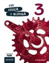 FÍSICA I QUÍMICA 3  (Tapa blanda) 2