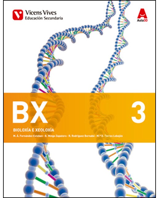 BX 3 AULA 3D