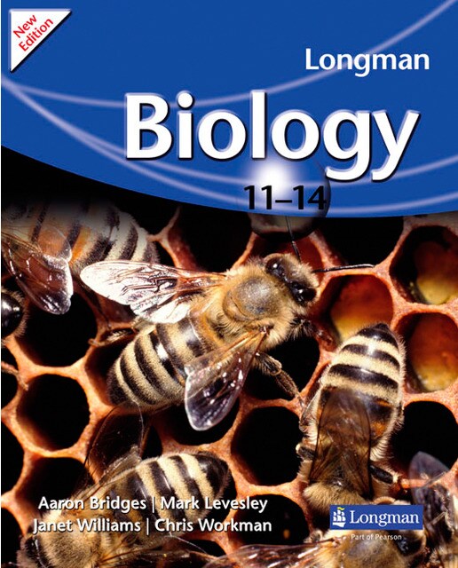 3Eso Biology