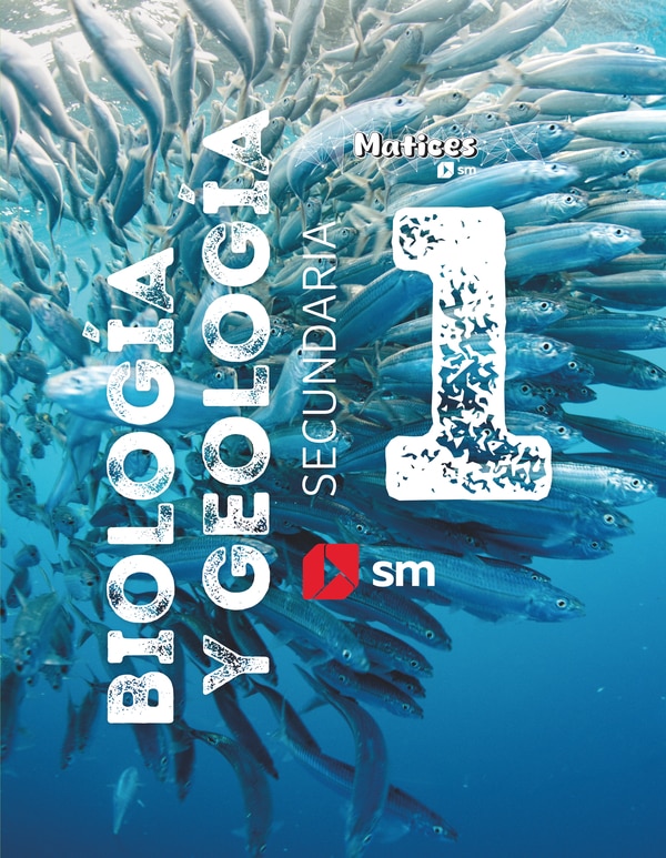 1ESO.BIOLOGIA Y GEOLOGIA-MA 26