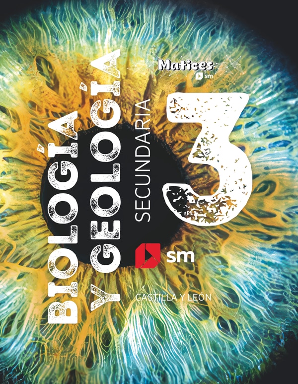 3 ESO BIOLOGIA Y GEOLOGIA 26