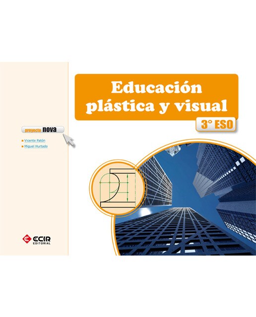 E:educ. Plastica y visual 3-11