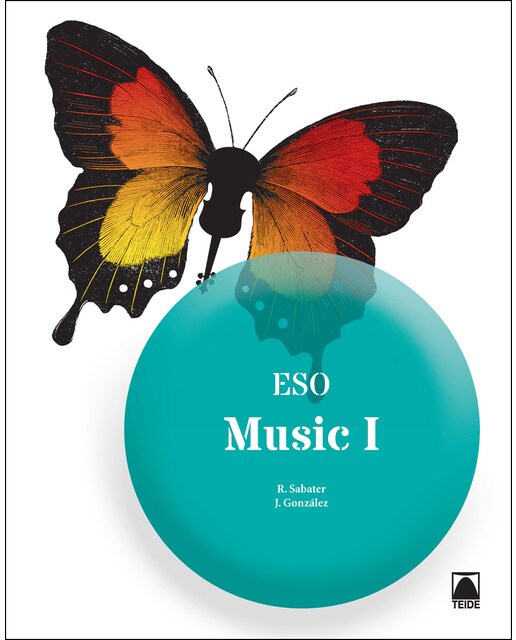 Music I - English