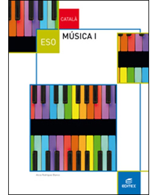 Música I ESO