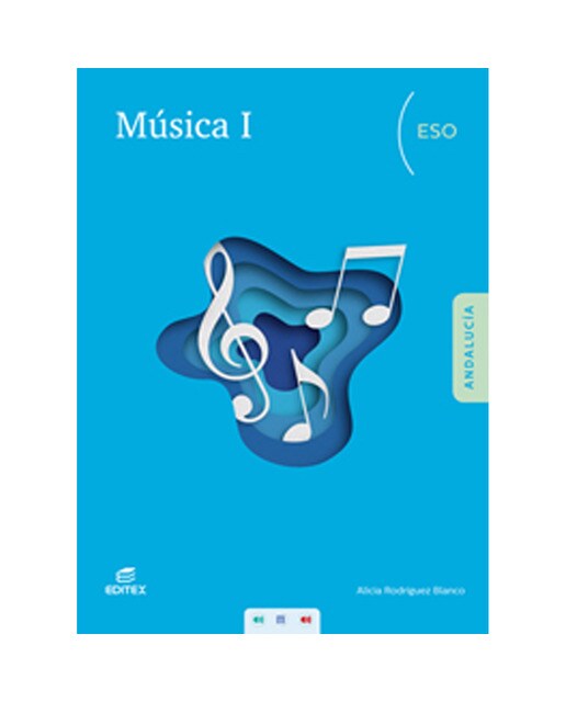Música I