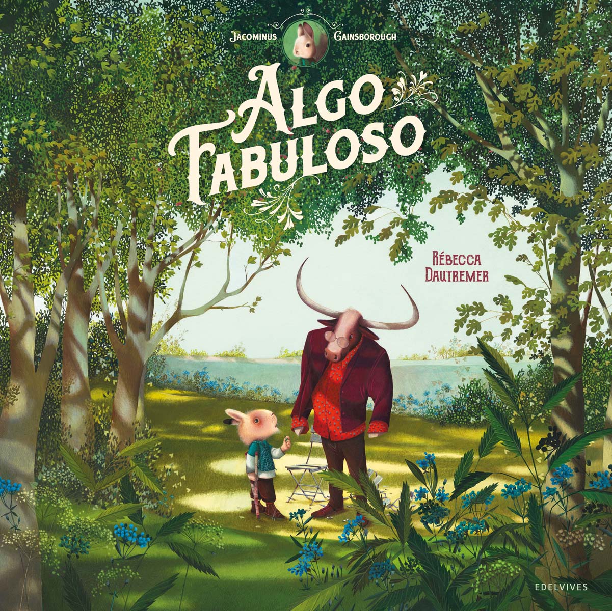 MÚSICA II ESO (Tapa dura) 1