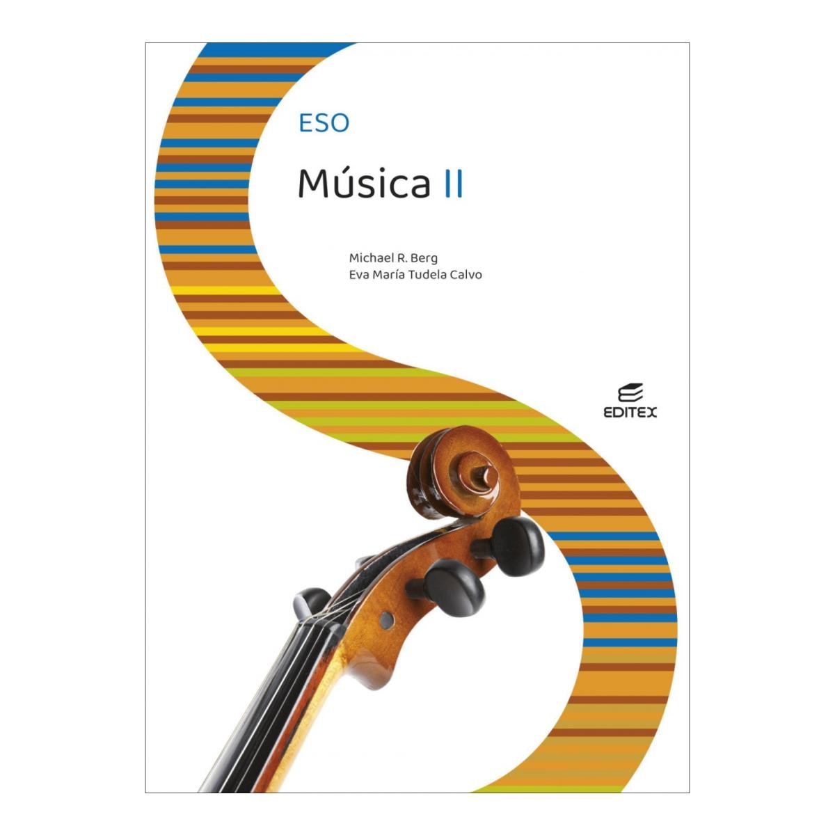 MUSICA II