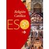 Religion ed04