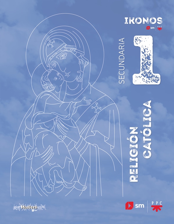 1 ESO RELIGION 26