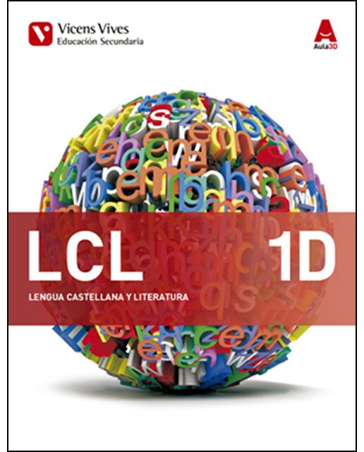 Lcl 1d aula 3d