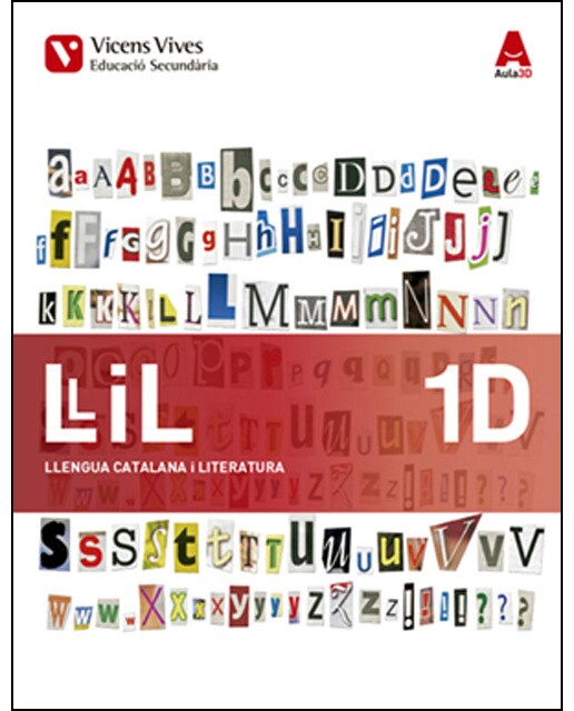 Llil 1d aula 3d