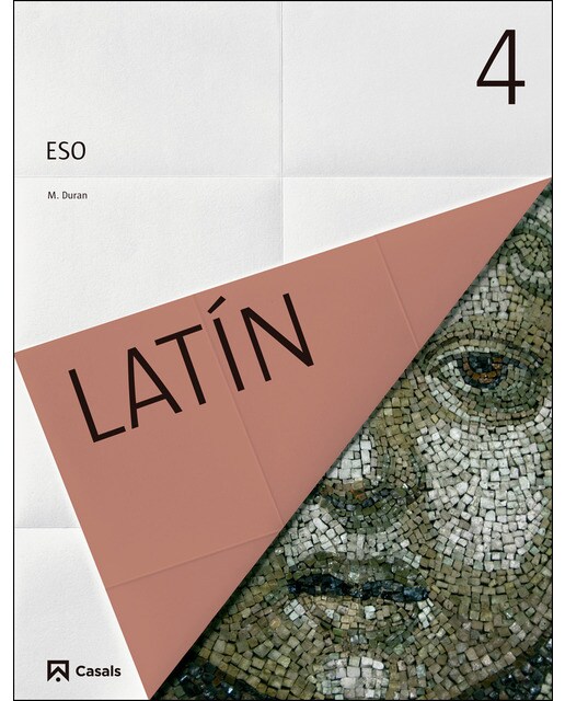 Latín 4 ESO