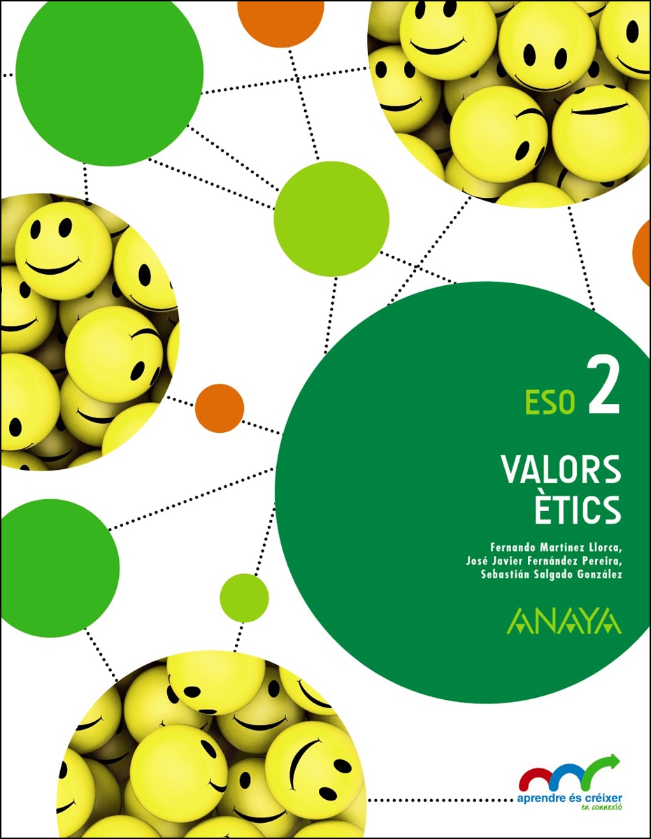 Valors ètics 2.